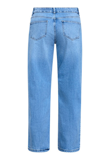 Sisters Point - Owi-Mid.W 19245 - 920 - Mid Blue