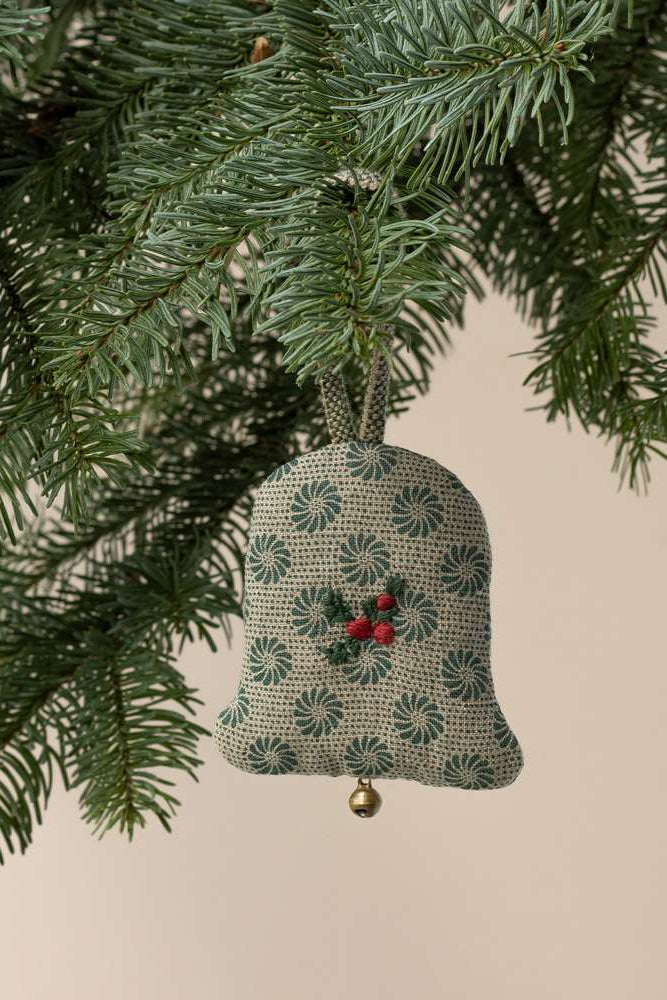 Maileg - Klokke OphæNg, Lille - 14-4555-00