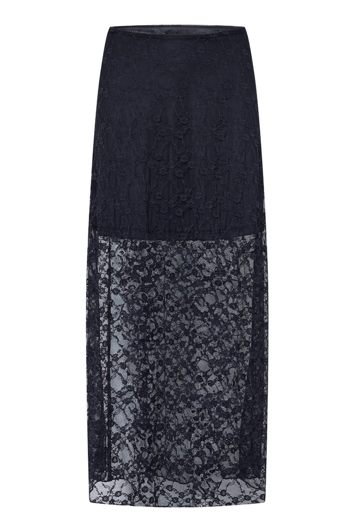 Sisters Point - Venga-Sk 19034 - 000 - Black
