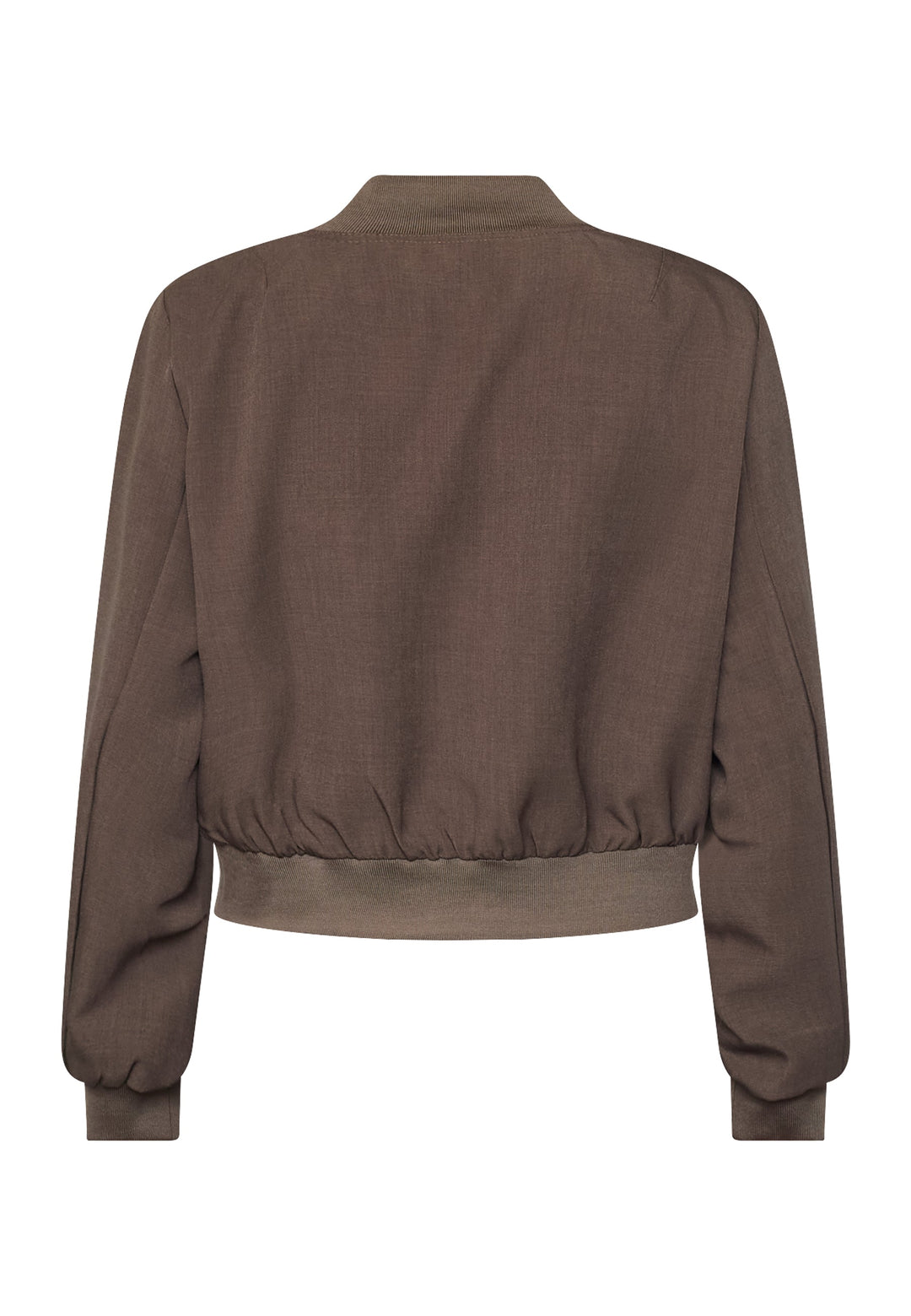 Sisters Point - Garwin-Ja20 19056 - 210 - Teak