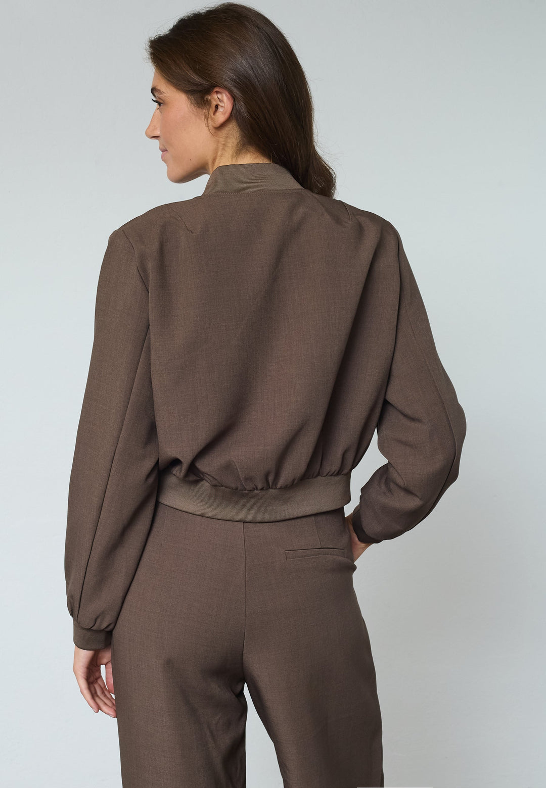 Sisters Point - Garwin-Ja20 19056 - 210 - Teak