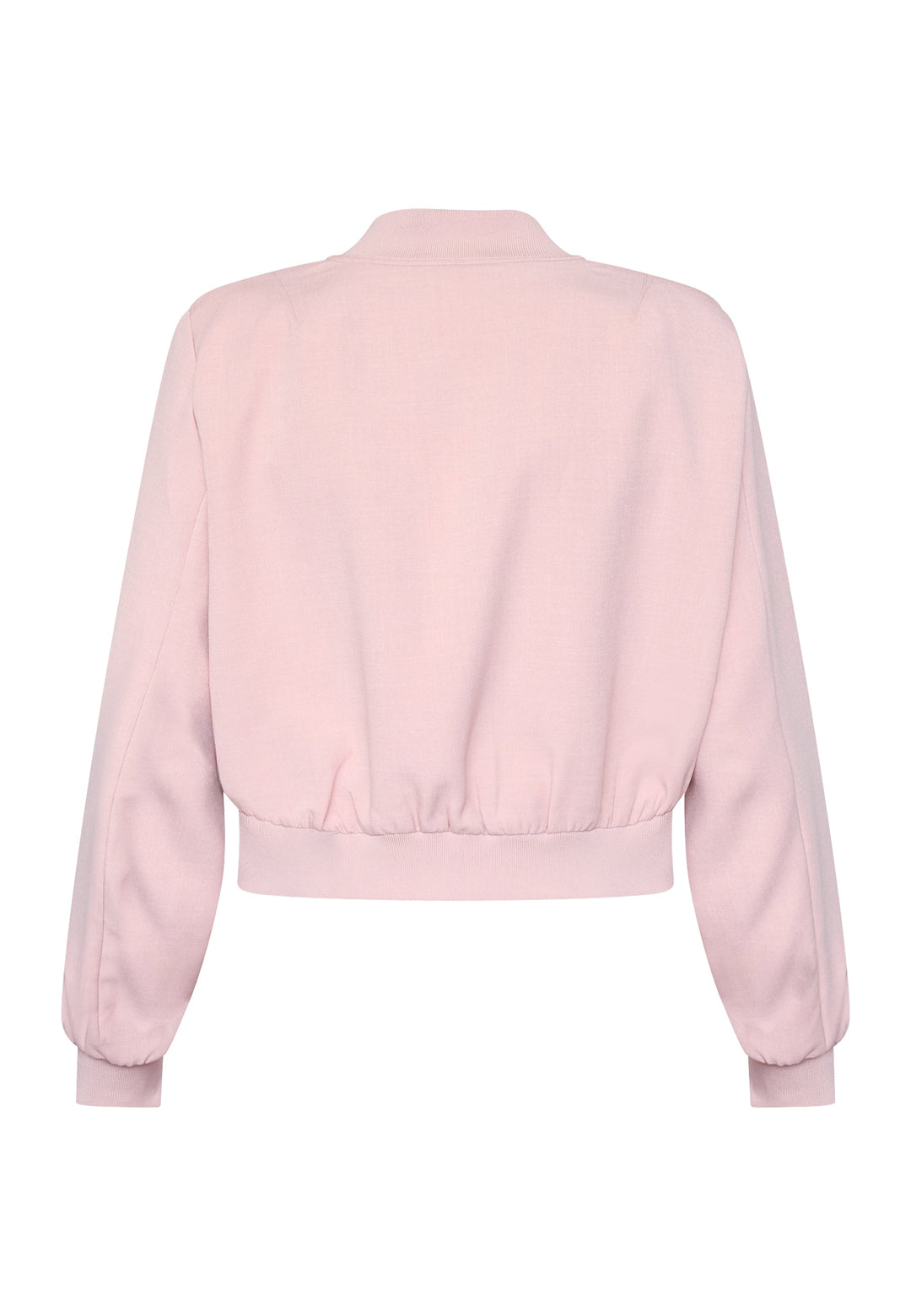 Sisters Point - Garwin-Ja20 19056 - 531 - Mauve