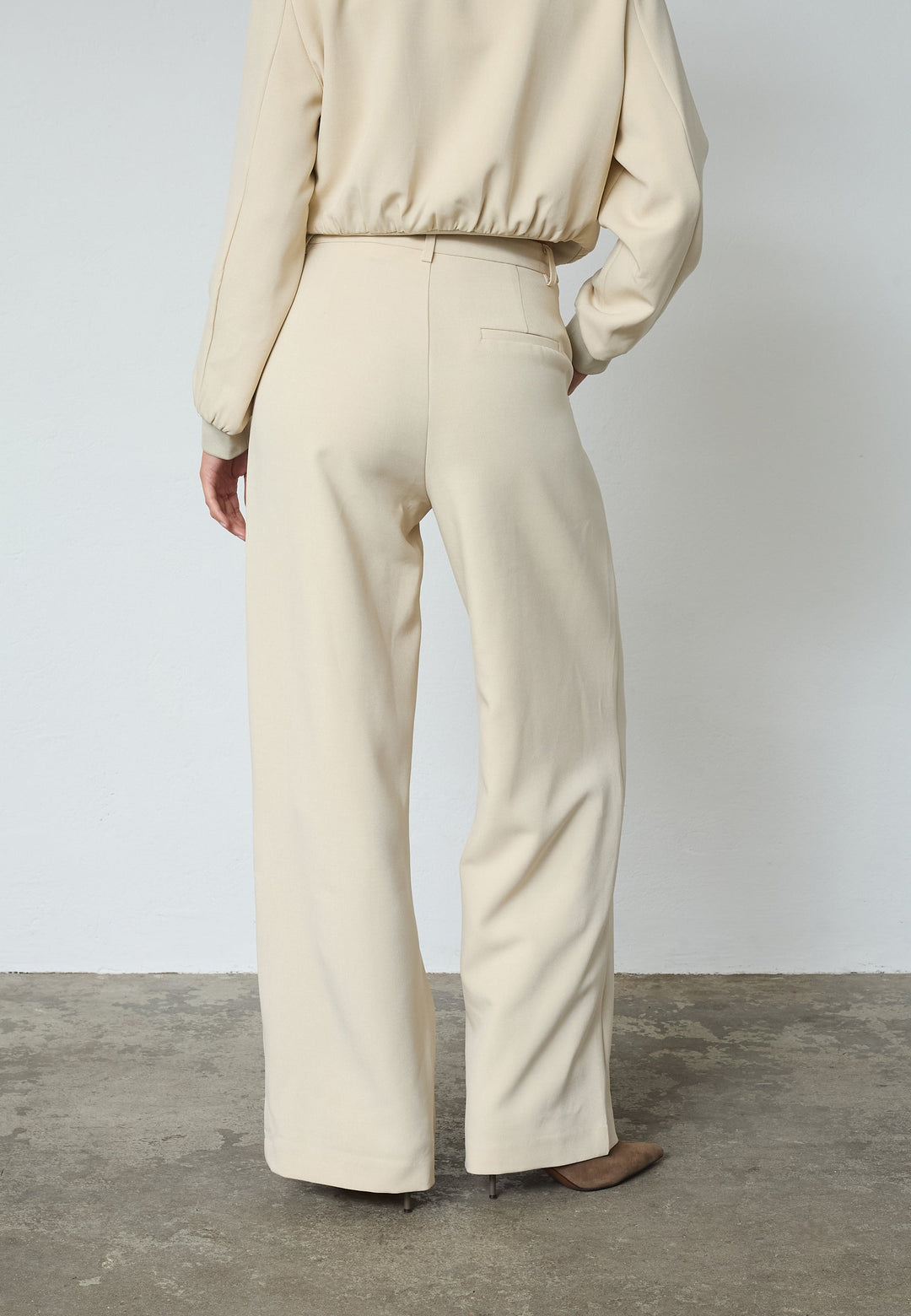 Sisters Point - Great-Pa3 19065 - 117 - Fog