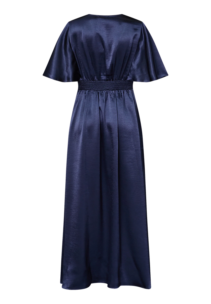 Sisters Point - Gisela-Dr16 19165 - 427 - Midnight Blue