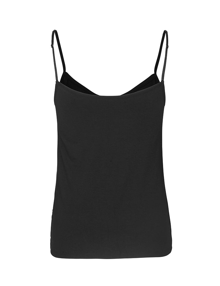 MbyM - Manila 19336120 - 880 - Black