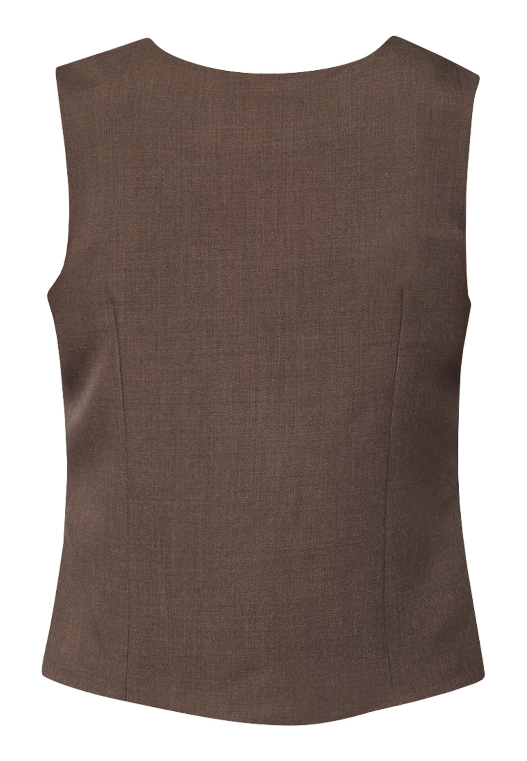 Sisters Point - Gata-Ve2 19450 - 210 - Teak