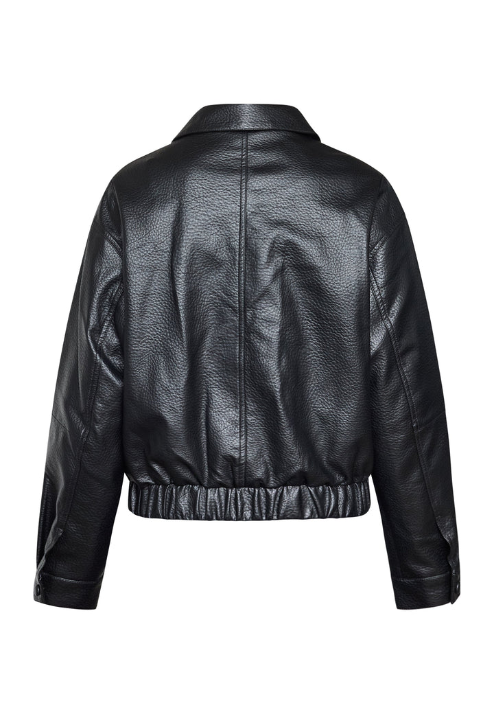 Sisters Point - Leti-Ja 19460 - 000 - Black