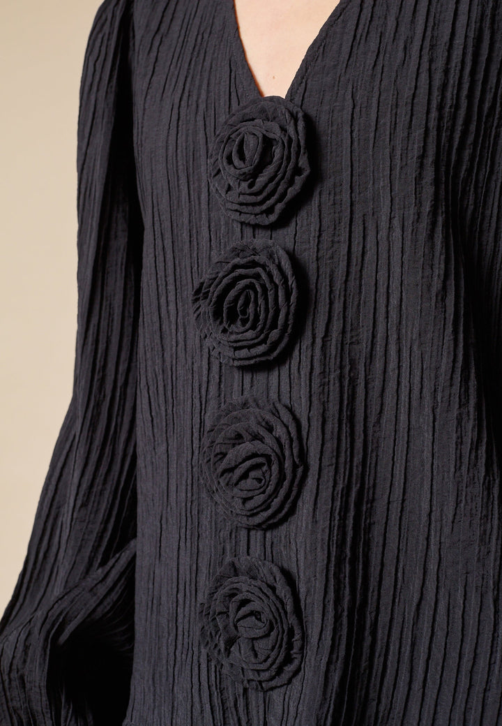 Love & Divine - Love1464 19470 - 000 - Black