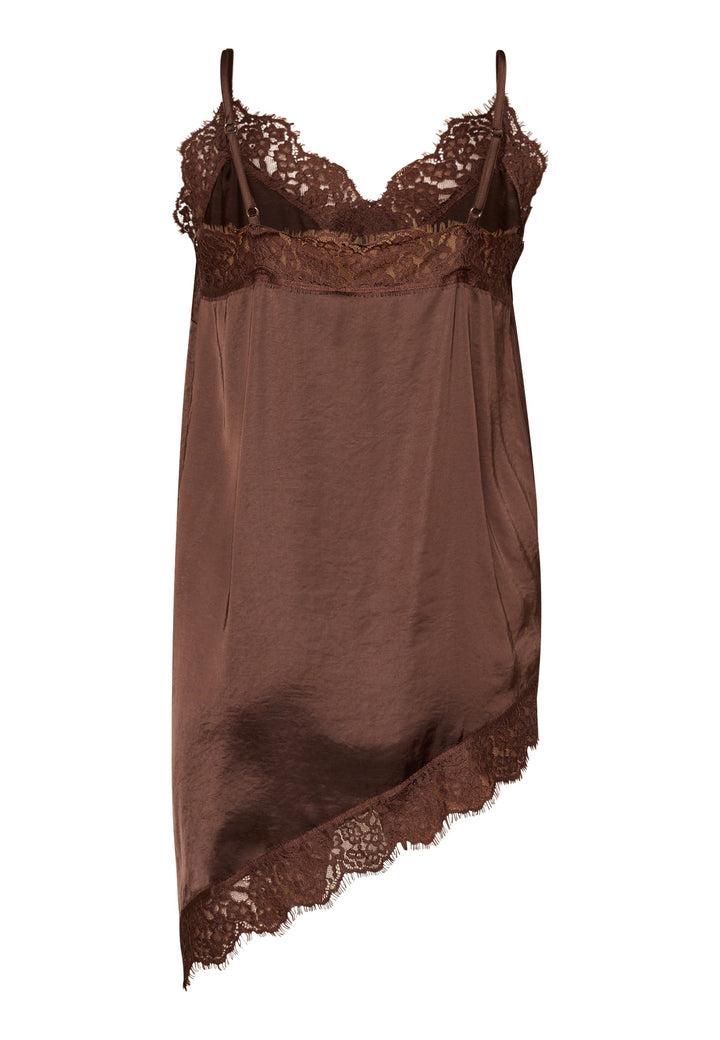 Love & Divine - Love1472 19488 - 222 - D. Chocolate