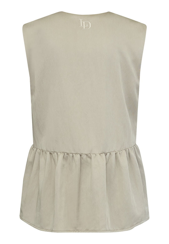 Love & Divine - Love1478 19518 - 206 - Sandstone