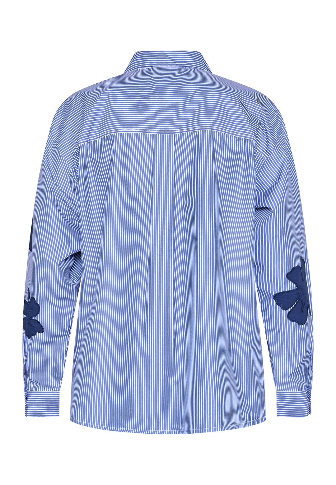 Love & Divine - Love1499 19522 - 811 - Blue Flower