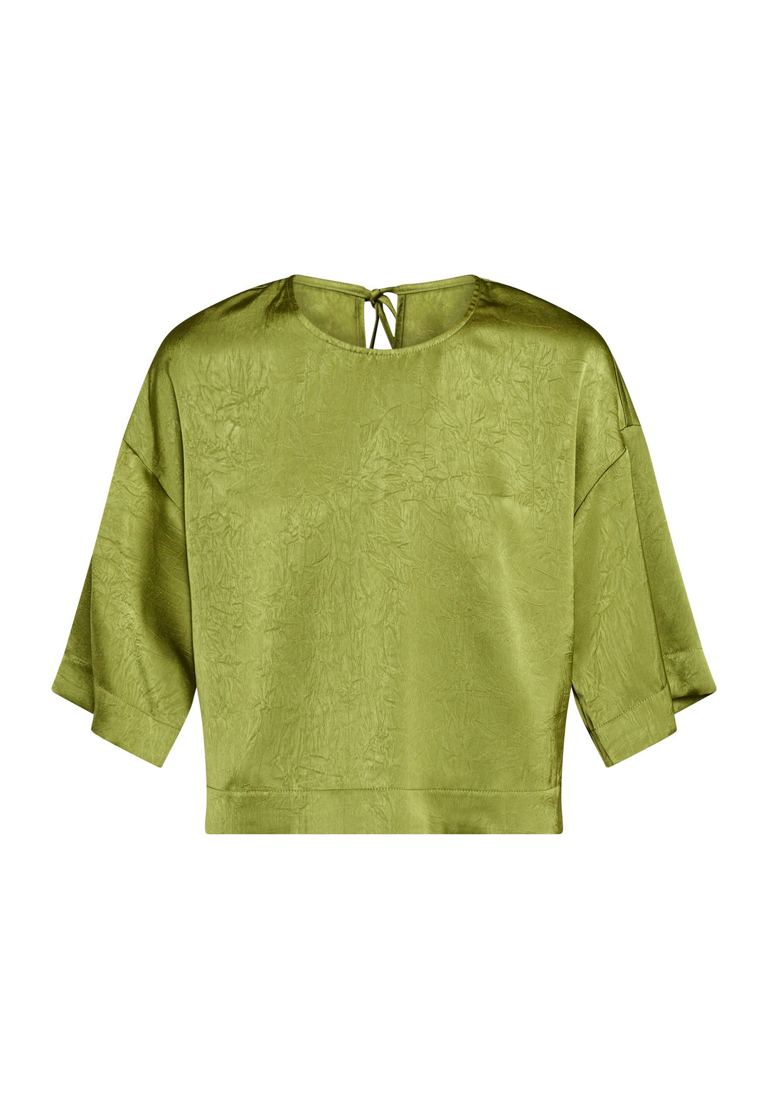 Sisters Point - Vanessa-Top 19572 - 316 - Matcha