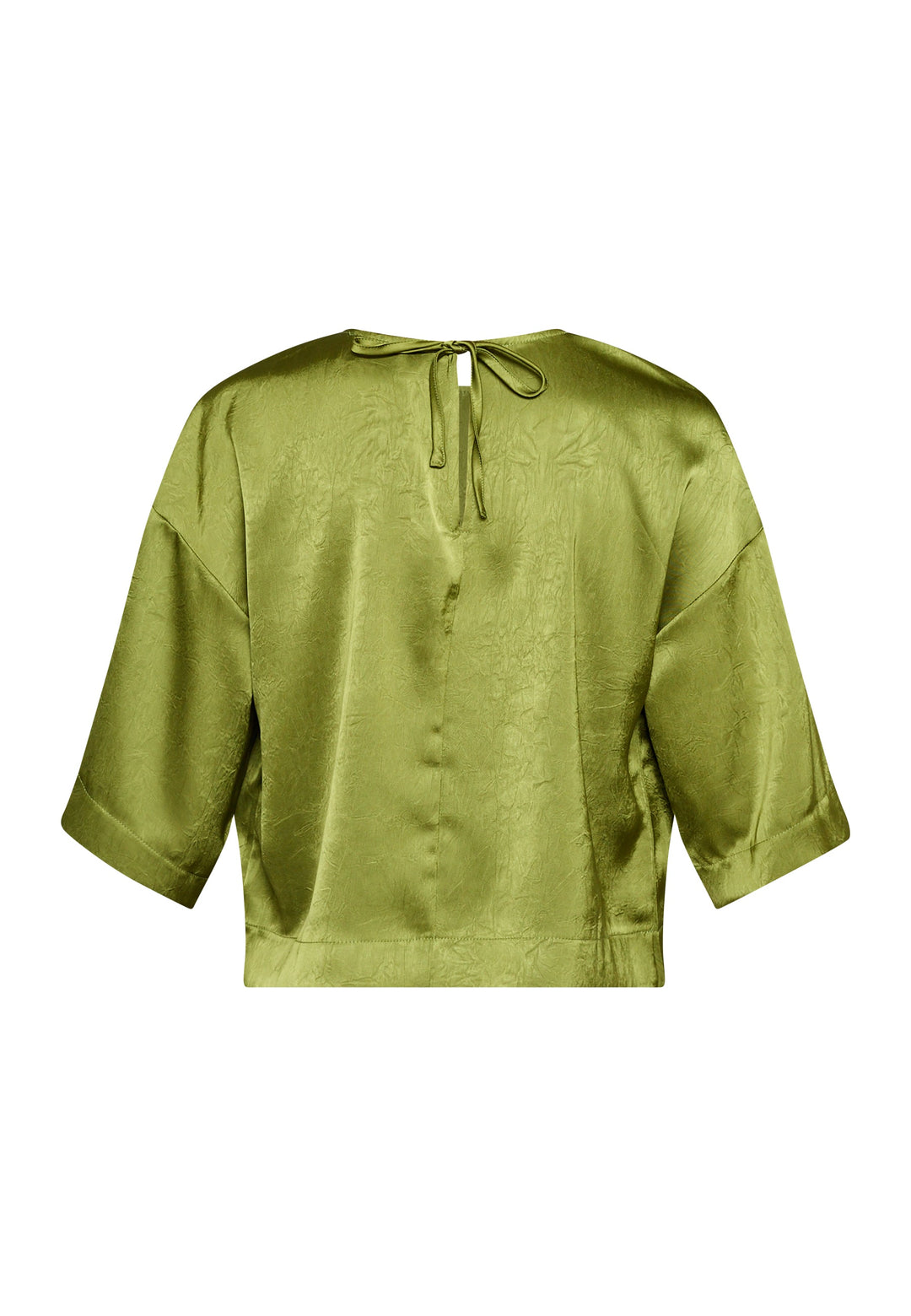 Sisters Point - Vanessa-Top 19572 - 316 - Matcha