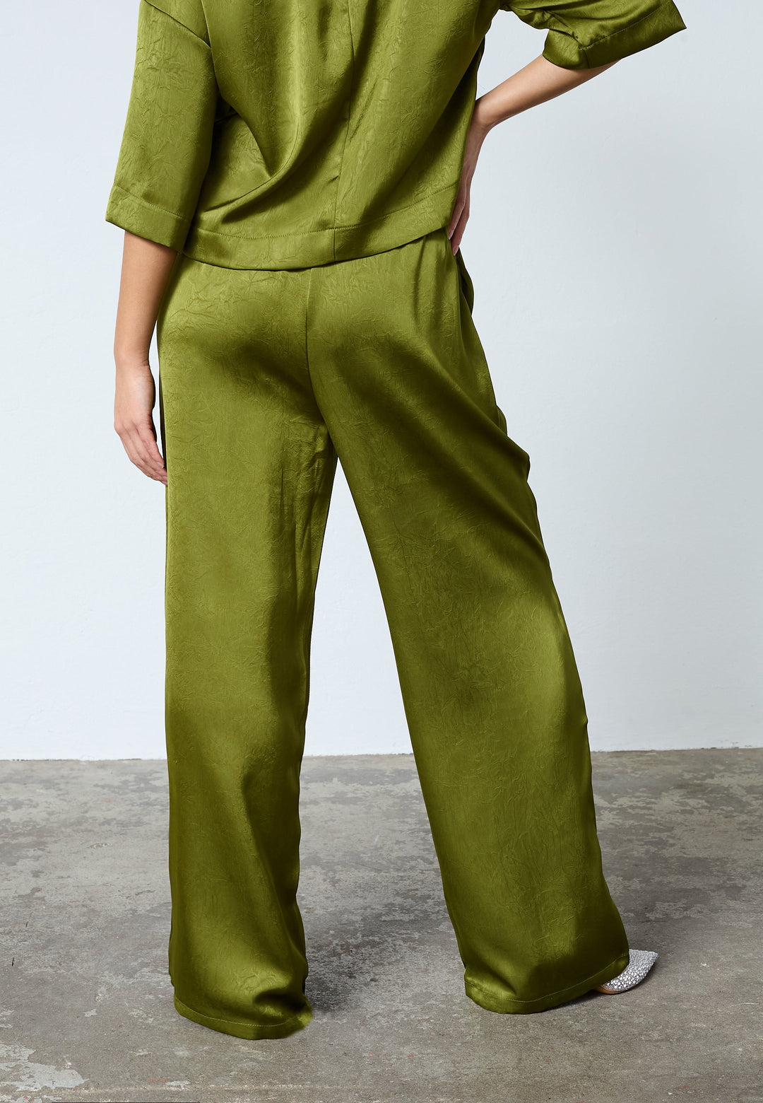 Sisters Point - Vanessa-Pa 19573 - 316 - Matcha