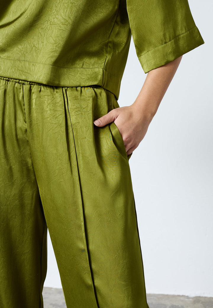 Sisters Point - Vanessa-Pa 19573 - 316 - Matcha