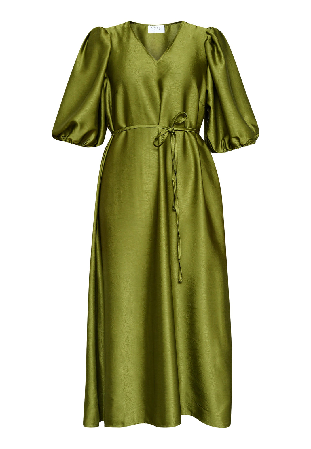 Sisters Point - Ventia-V.Dr7 19576 - 316 - Matcha