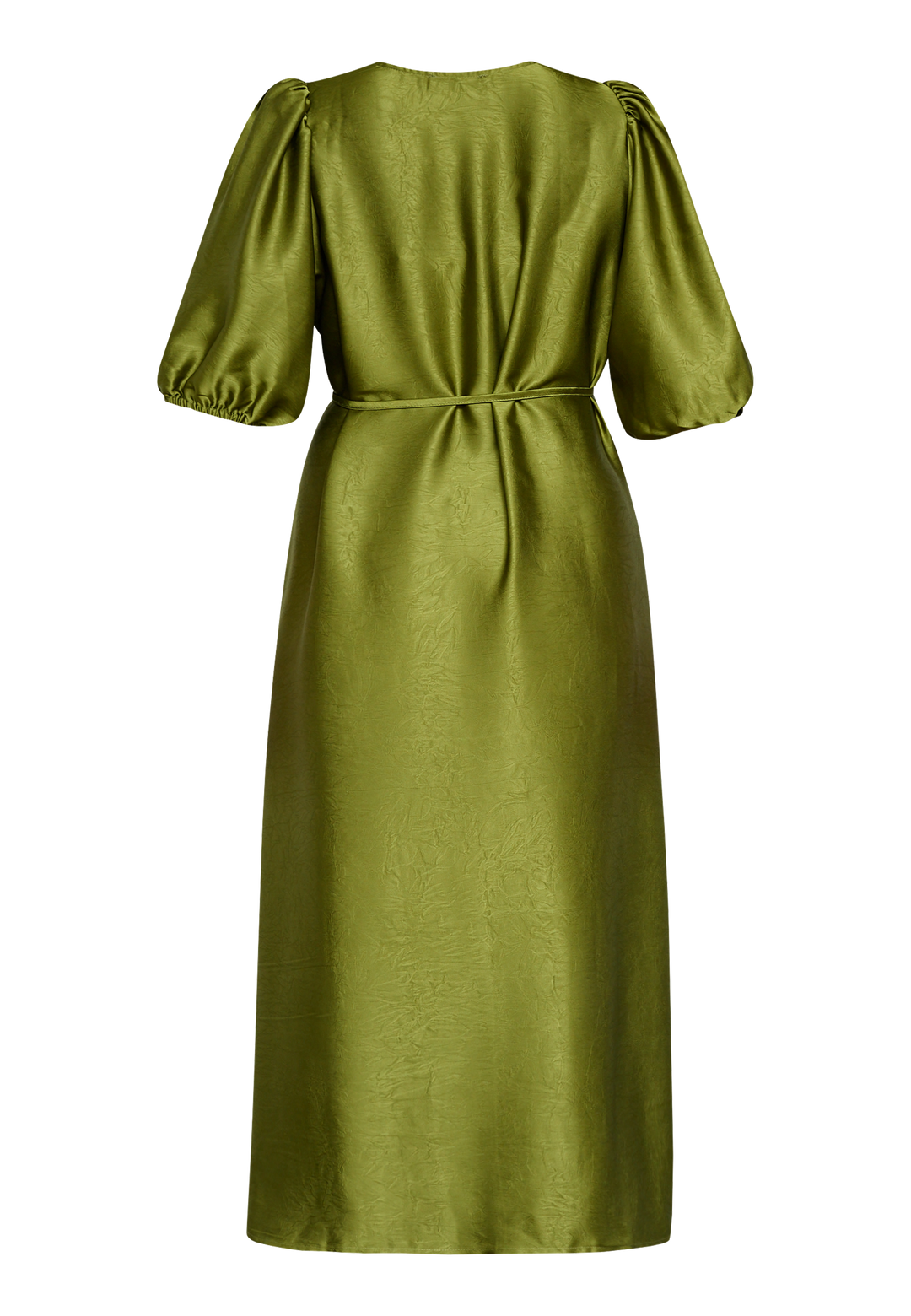 Sisters Point - Ventia-V.Dr7 19576 - 316 - Matcha