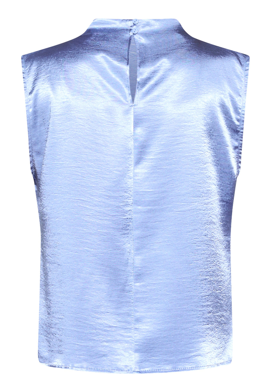 Sisters Point - Guto-Sl1 19614 - 402 - Mid Blue