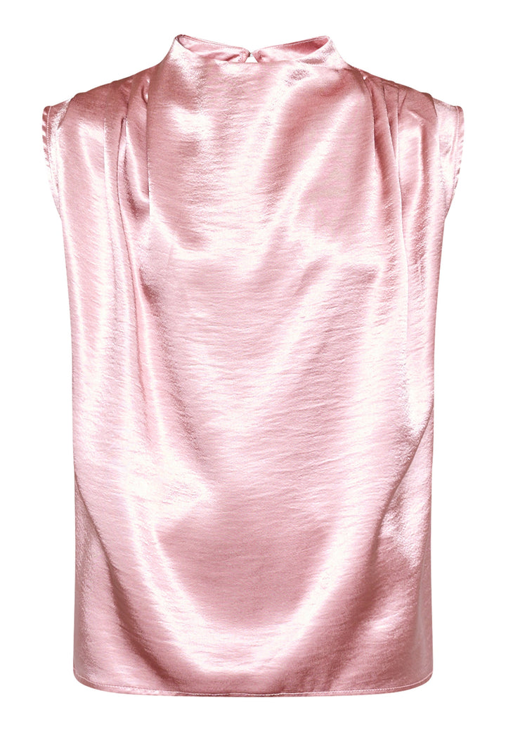 Sisters Point - Guto-Sl1 19614 - 513 - Mauve