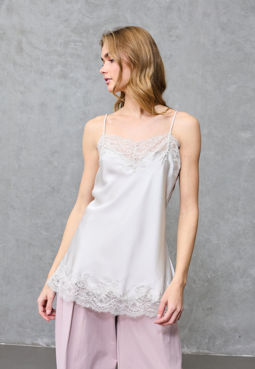 Love & Divine - Love1502 19631 - 117 - Kit