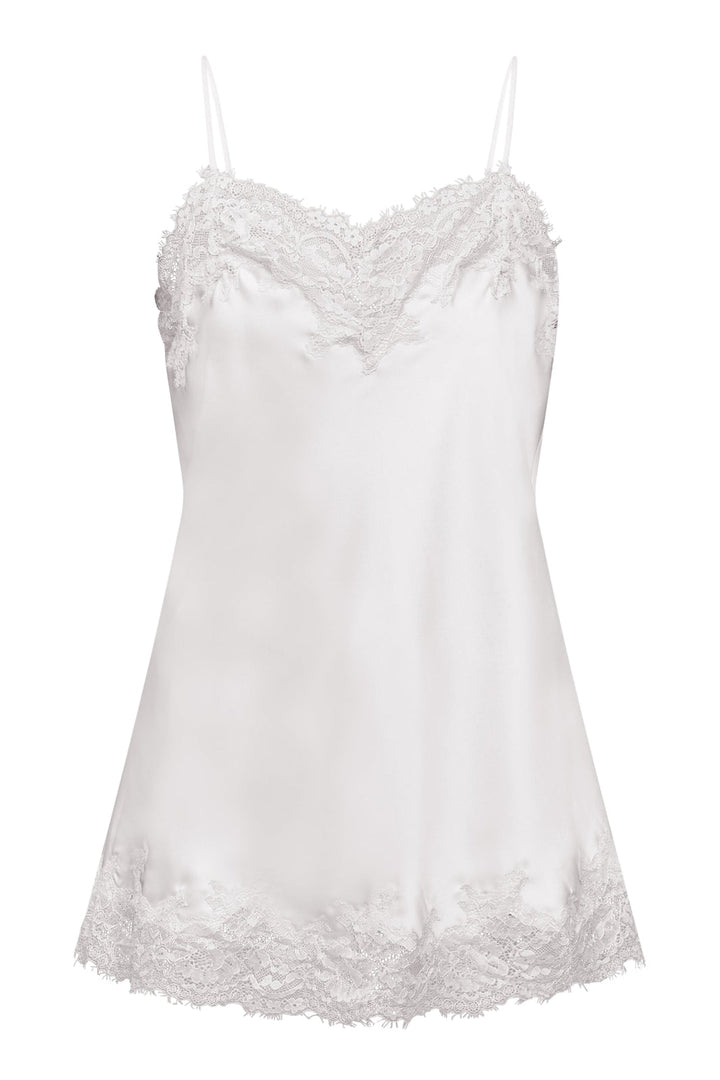 Love & Divine - Love1502 19631 - 117 - Kit