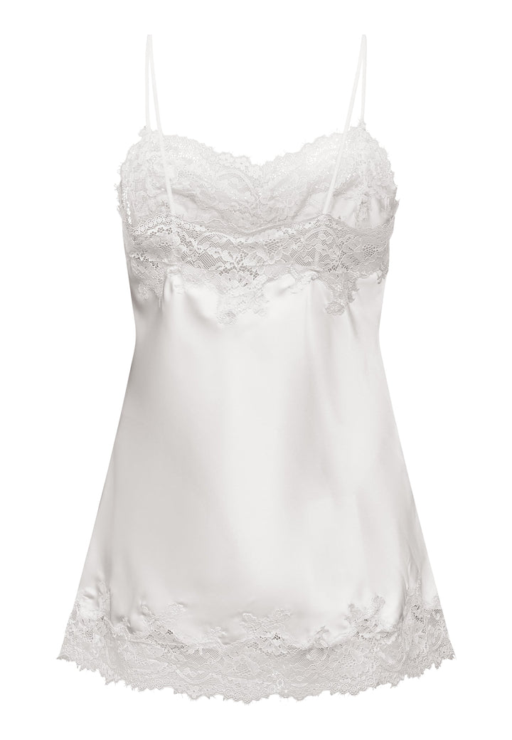 Love & Divine - Love1502 19631 - 117 - Kit