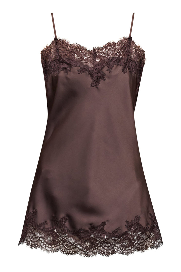 Love & Divine - Love1502 19631 - 222 - D. Chocolate