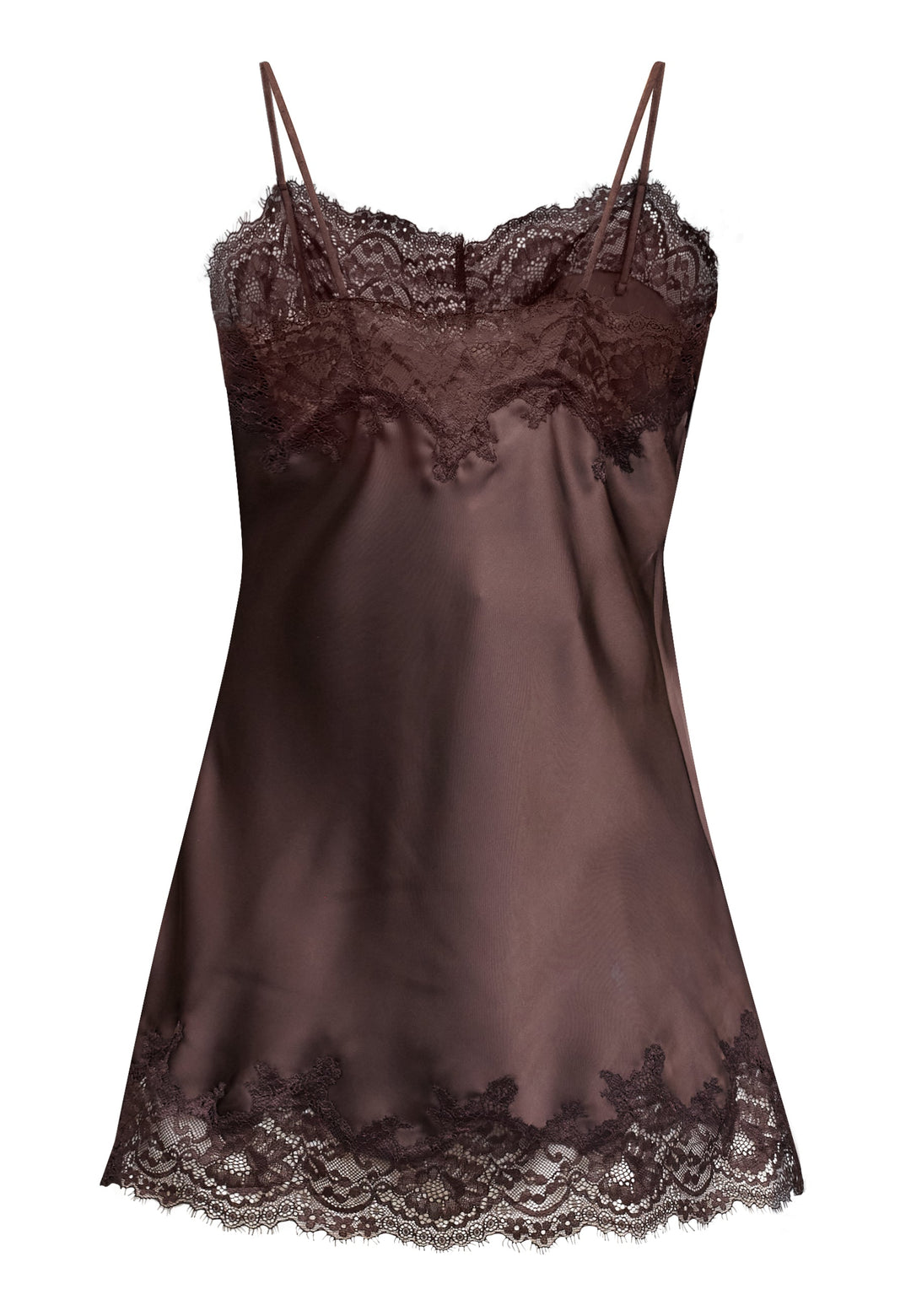 Love & Divine - Love1502 19631 - 222 - D. Chocolate