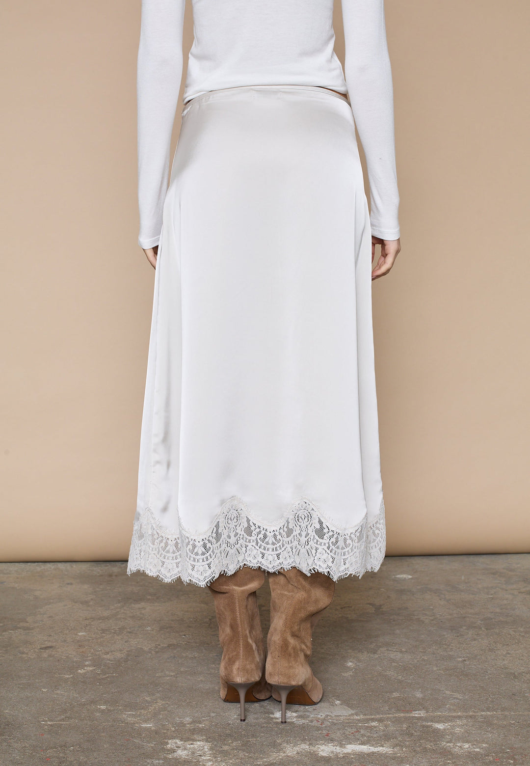 Love & Divine - Love1503 19632 - 117 - Kit