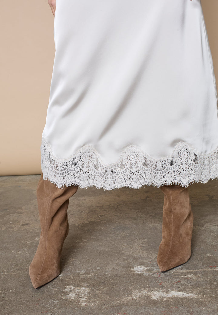 Love & Divine - Love1503 19632 - 117 - Kit