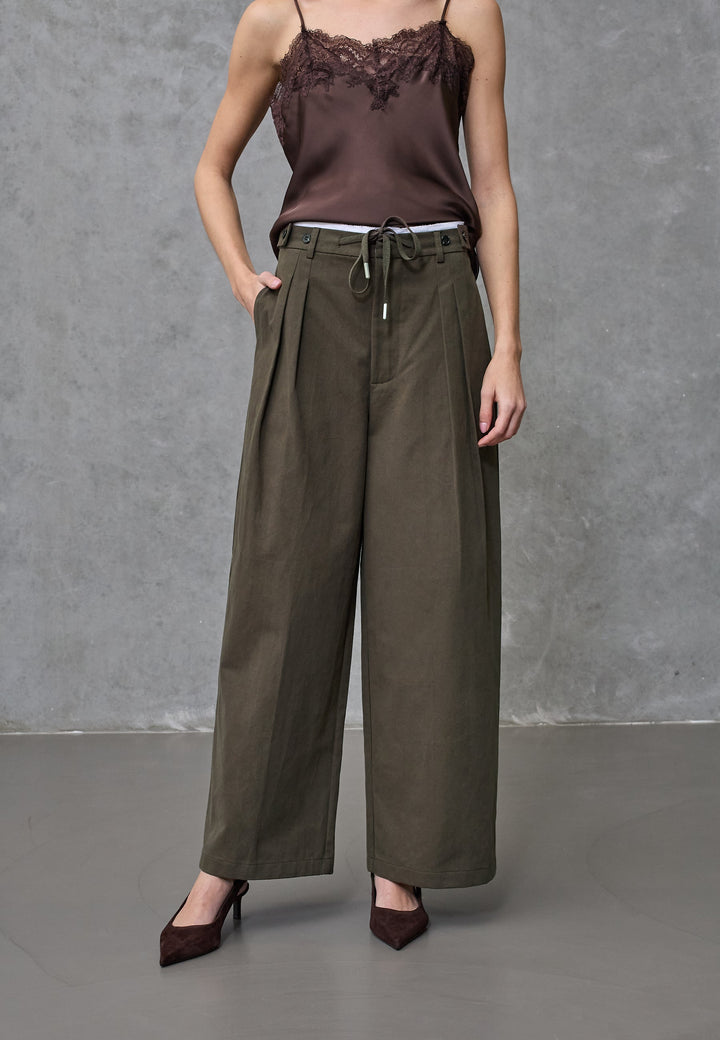 Love & Divine - Love1511 19697 - 200 - Brown