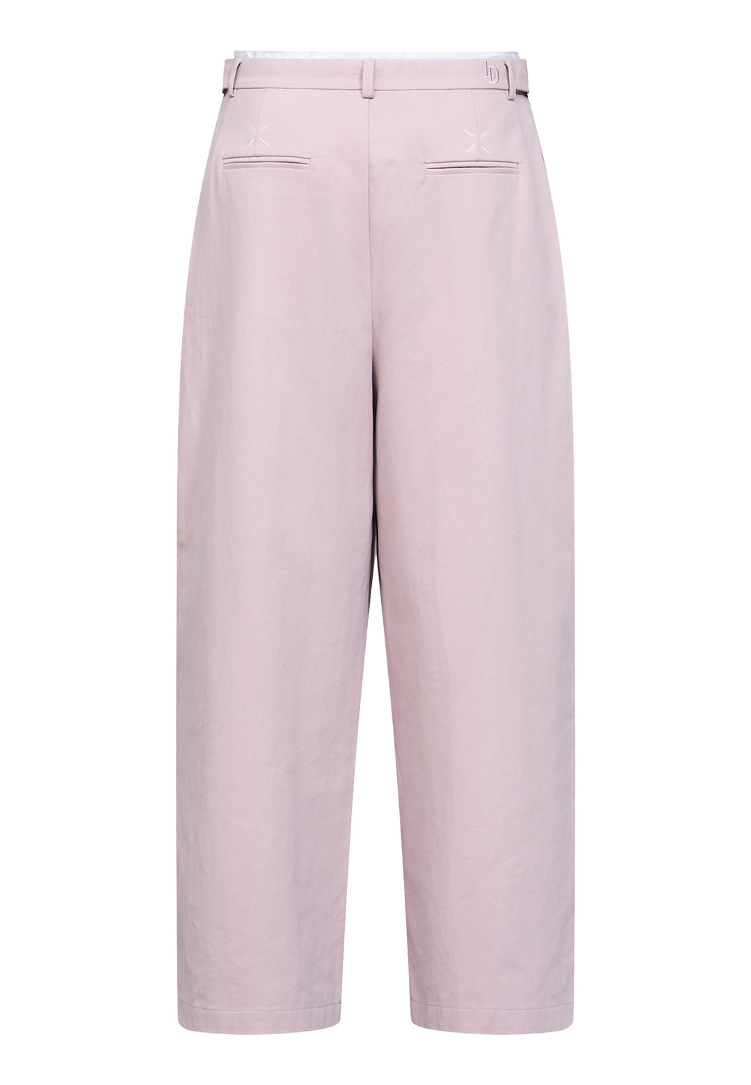 Love & Divine - Love1511 19697 - 513 - Mauve