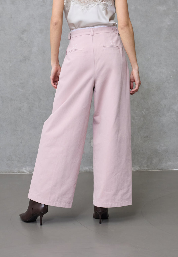 Love & Divine - Love1511 19697 - 513 - Mauve