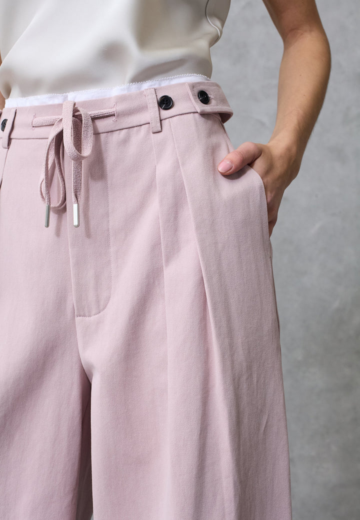 Love & Divine - Love1511 19697 - 513 - Mauve