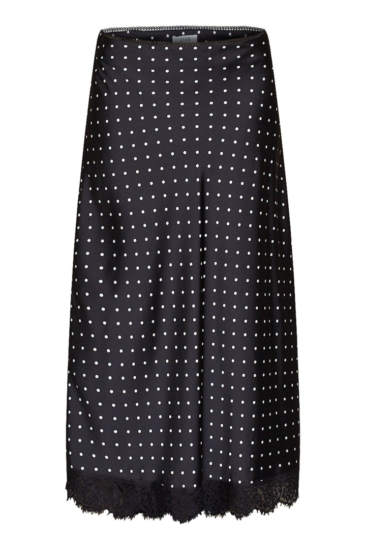 Love & Divine - Love1513 19720 - 801 - Black Dot