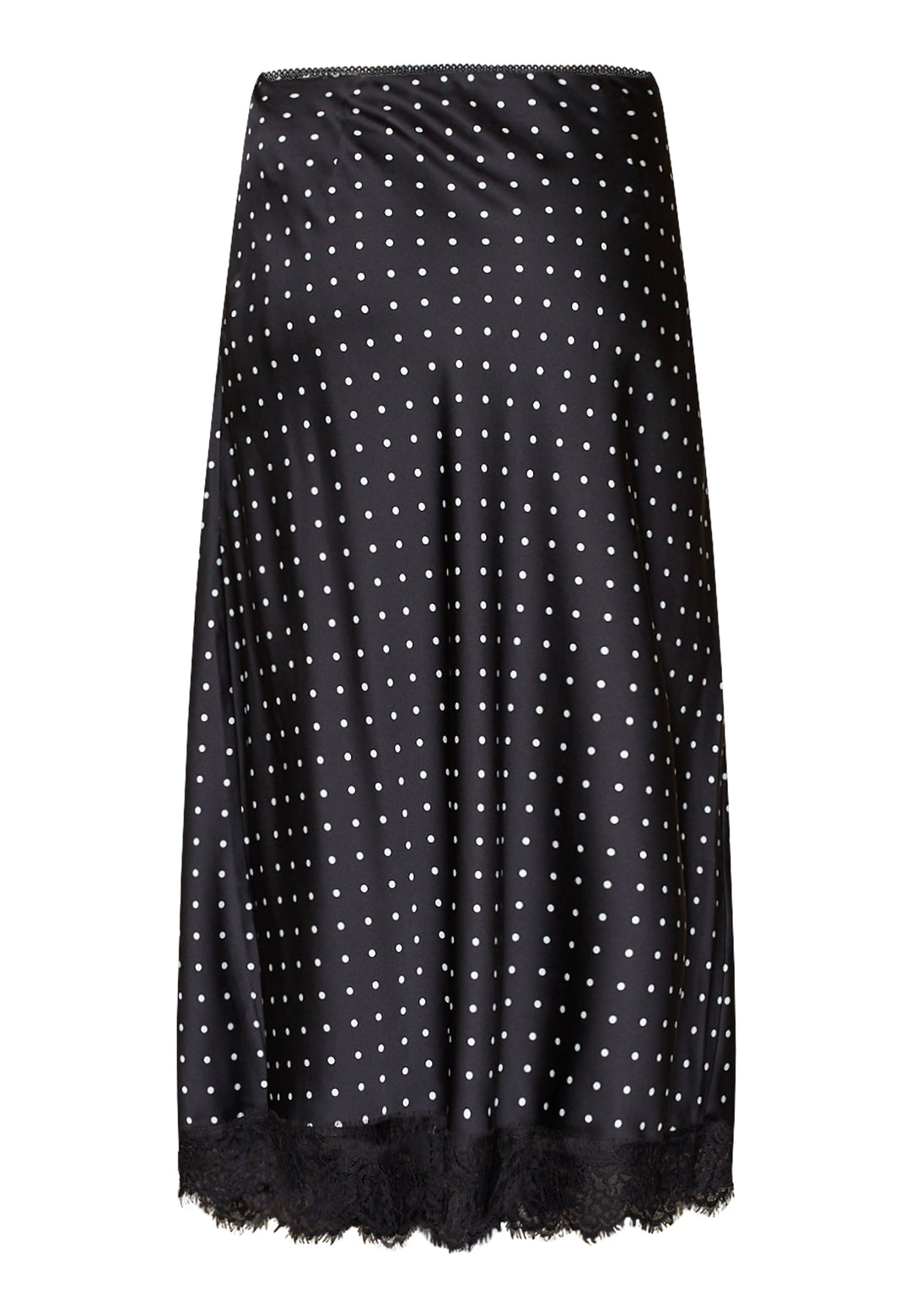 Love & Divine - Love1513 19720 - 801 - Black Dot