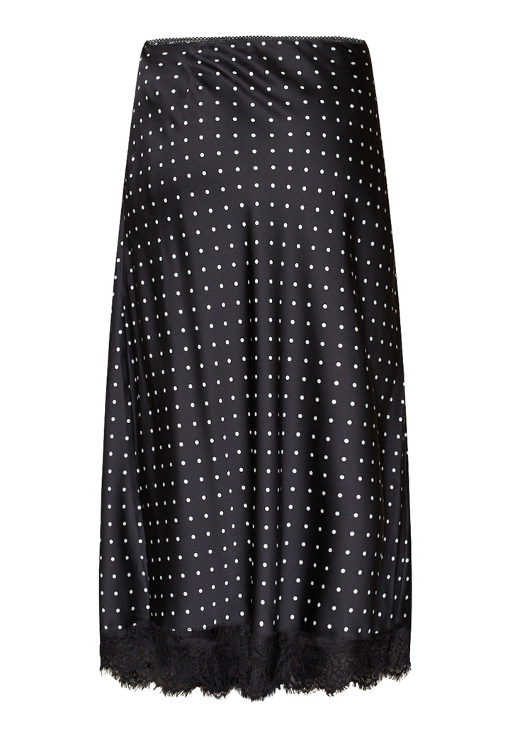 Love & Divine - Love1513 19720 - 801 - Black Dot