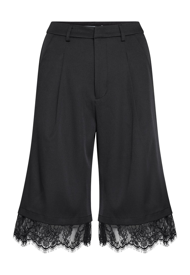 Sisters Point - Great-L.Sho3 19745 - 000 - Black