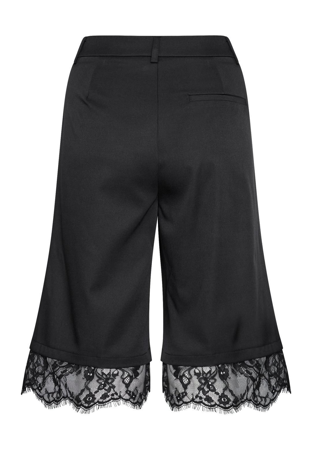 Sisters Point - Great-L.Sho3 19745 - 000 - Black