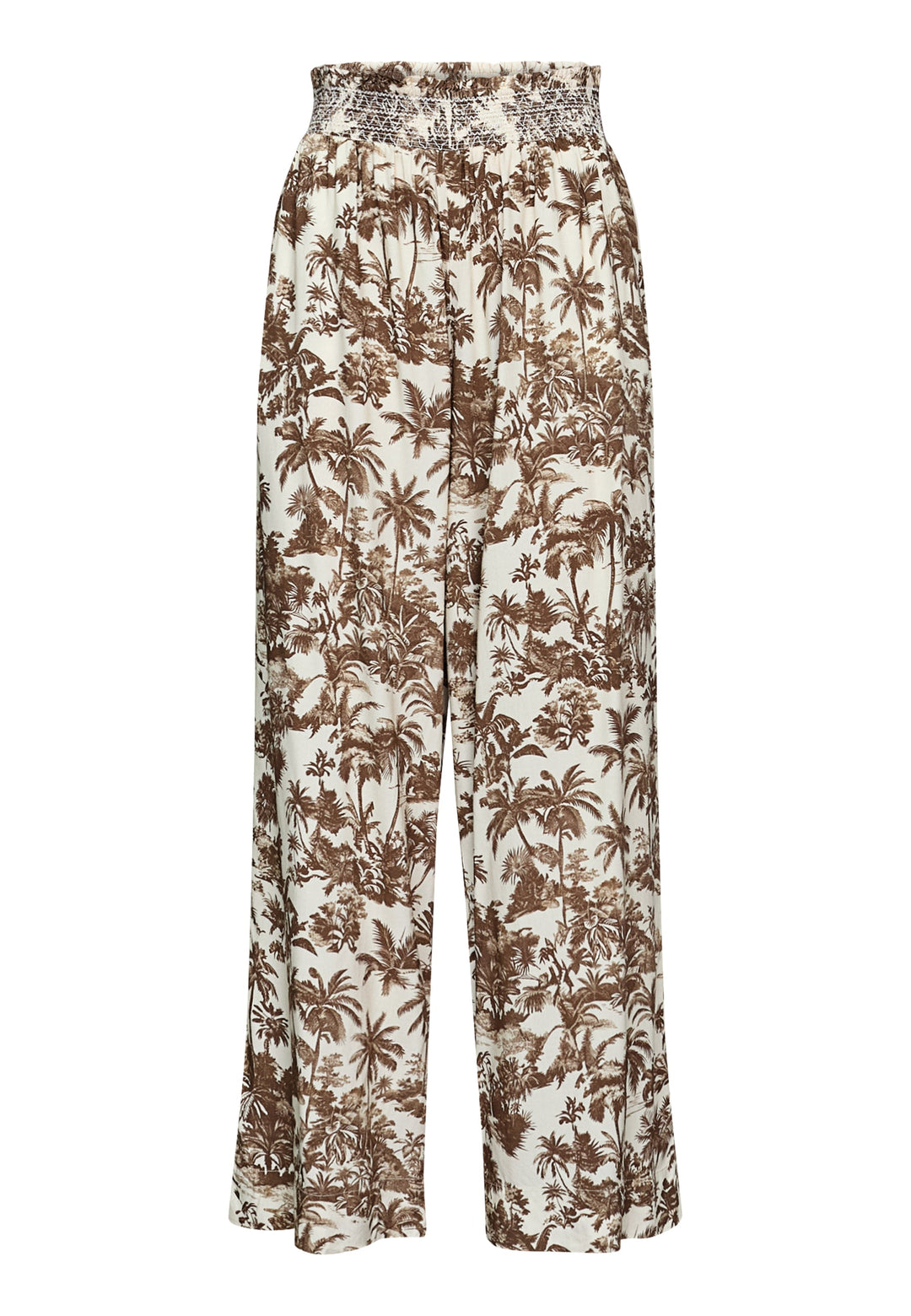 Love & Divine - Love1580 19996 - 201 - Brown Palm