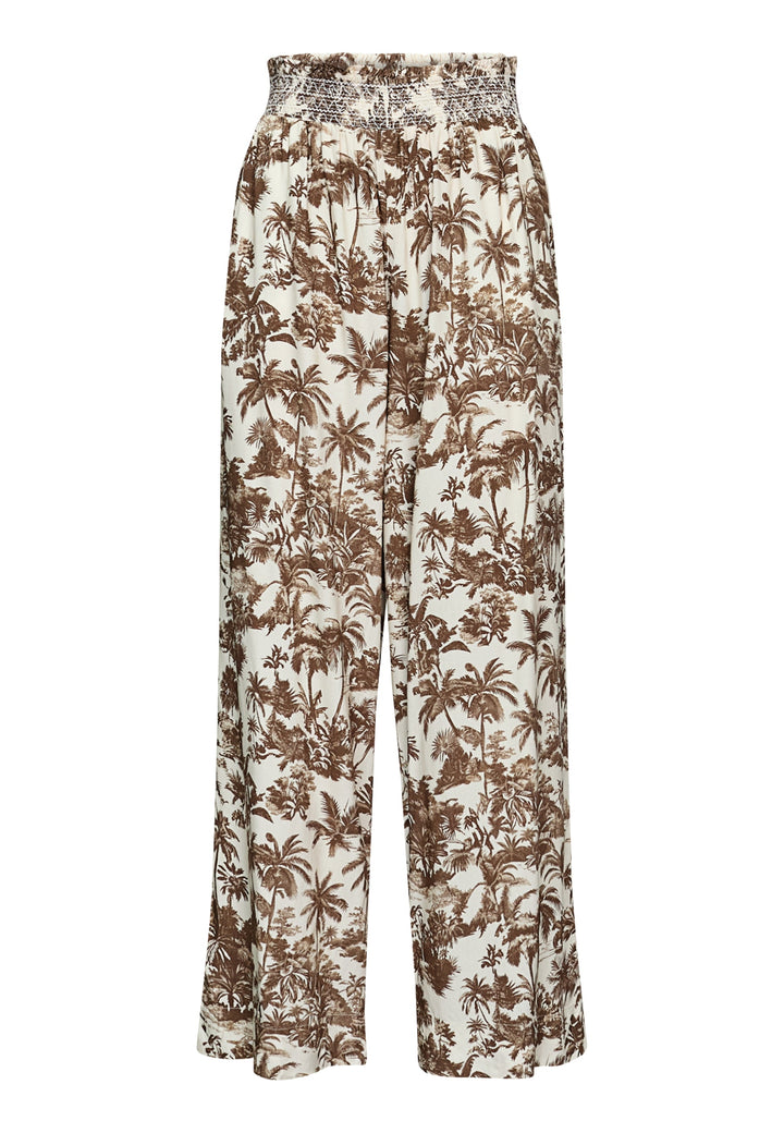 Love & Divine - Love1580 19996 - 201 - Brown Palm