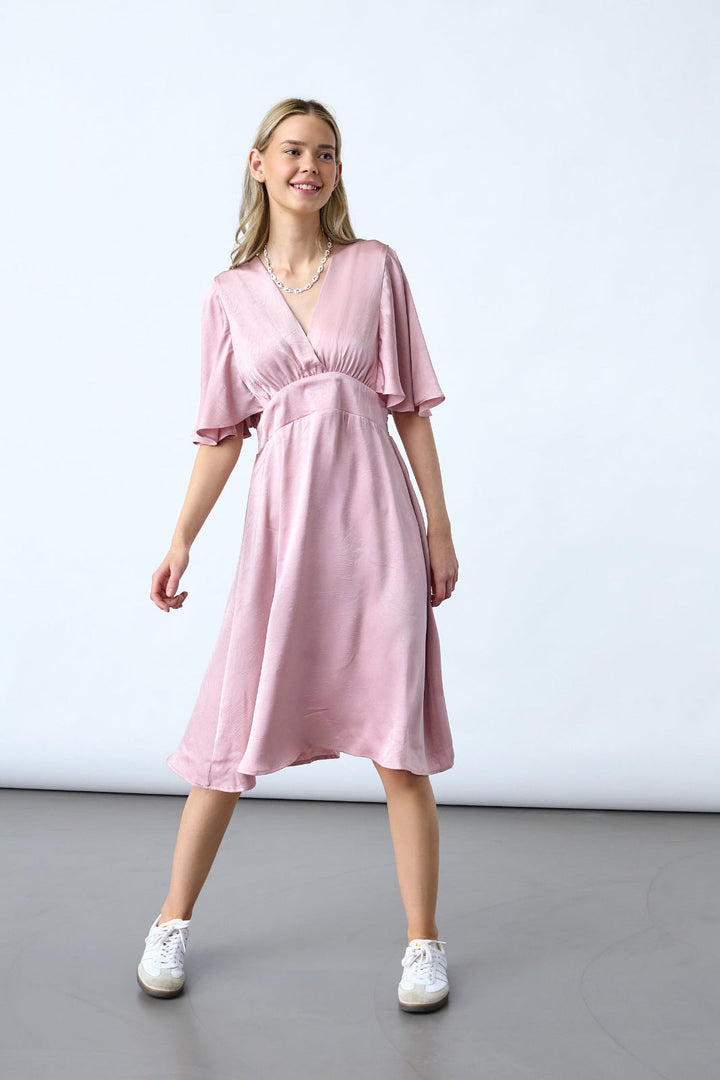 Sisters Point - Gisela-Dr.Midi 20005 - 586 - Light Rose