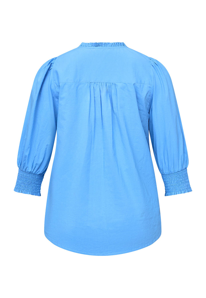 Love & Divine - Love805-2 20008 - 420 - Blue Dream