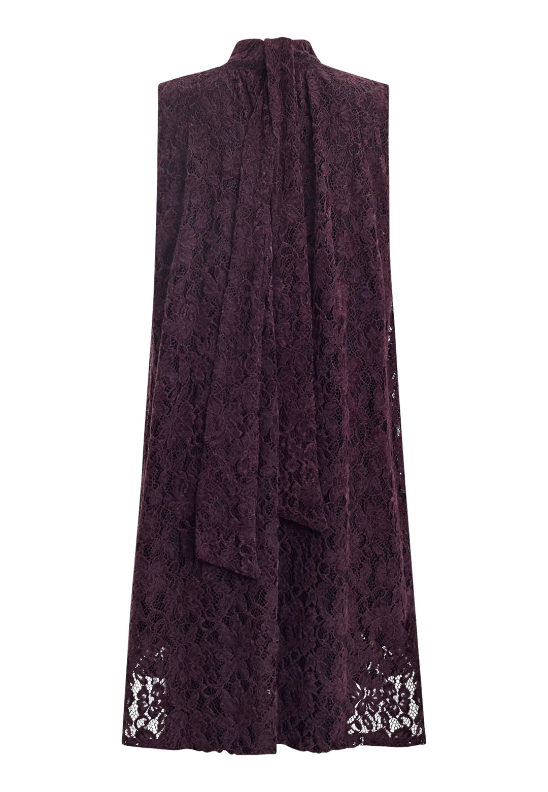 Love & Divine - Love1697 20539 - 201 - Brown Berry