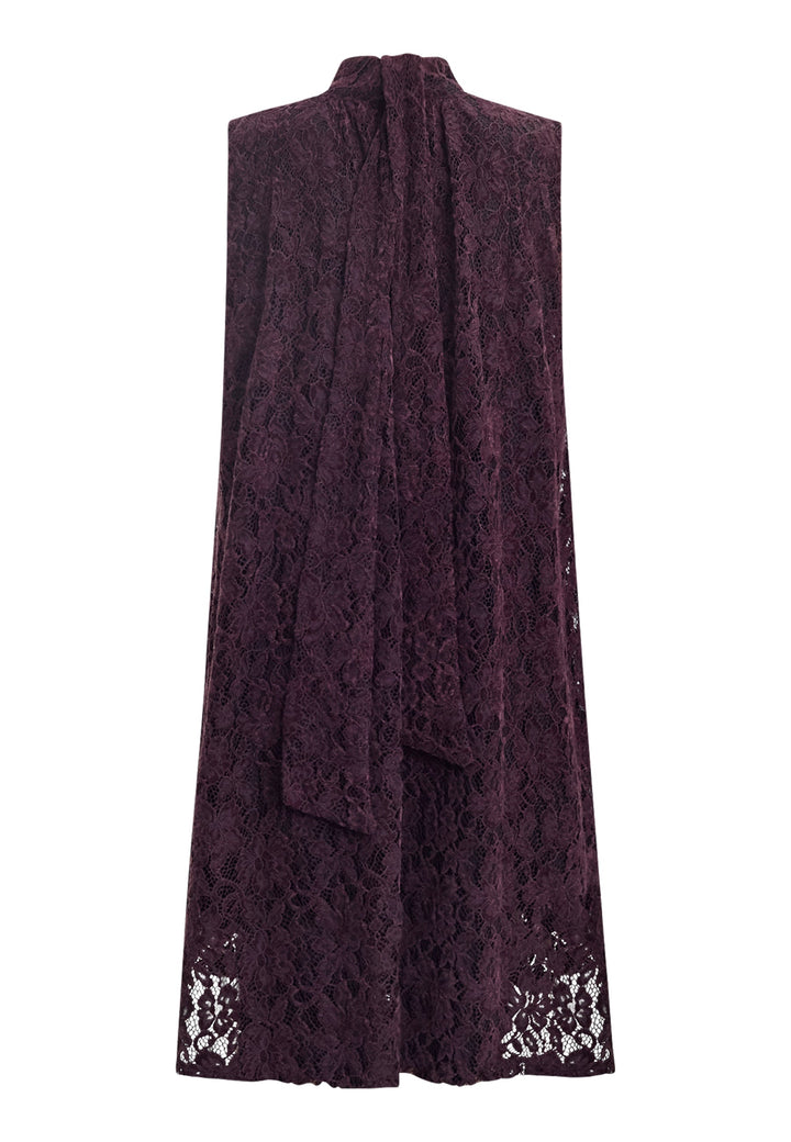 Love & Divine - Love1697 20539 - 201 - Brown Berry