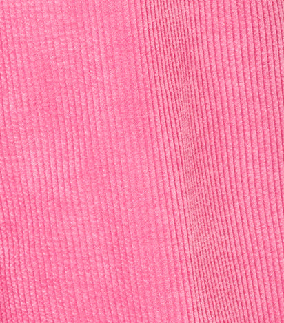 Przedsprzedaż - Lollys Laundry - Floridall Pants25445-2012 - 51 Pink