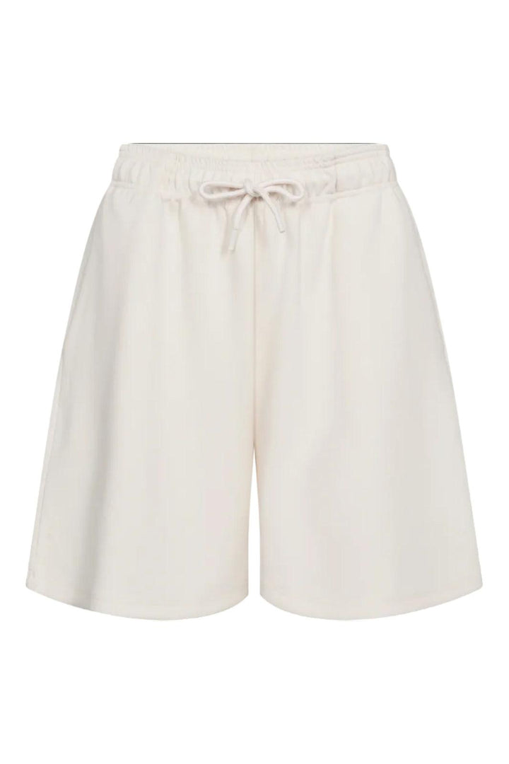 Hype The Detail - Sweat Shorts 556-64 - 3 - Powder