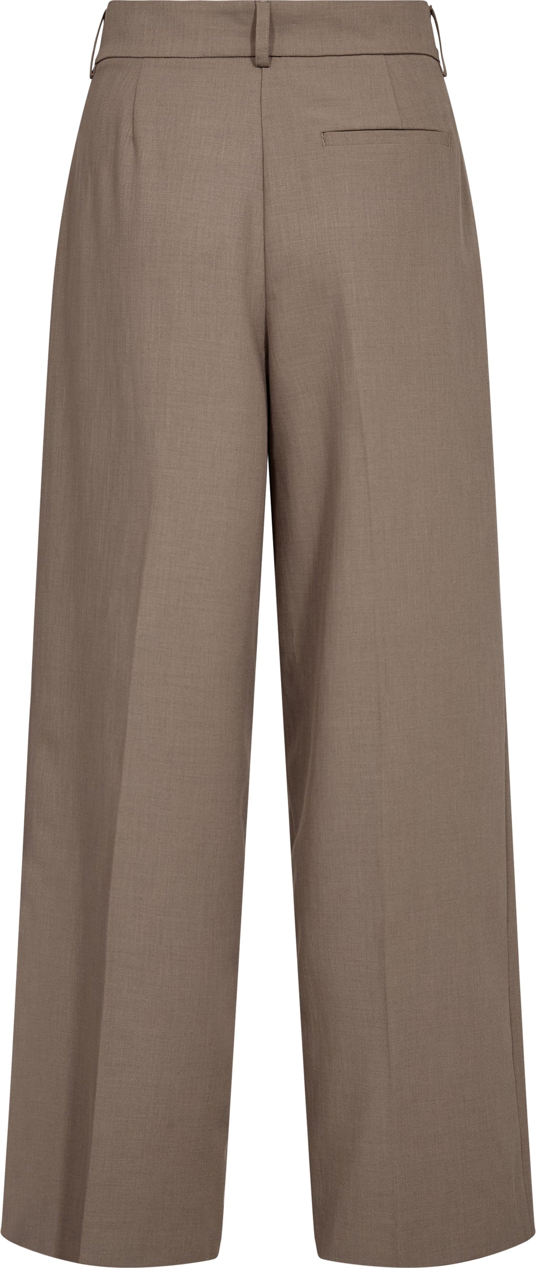 Hype The Detail - Pant 740-21 - 4 - Sand