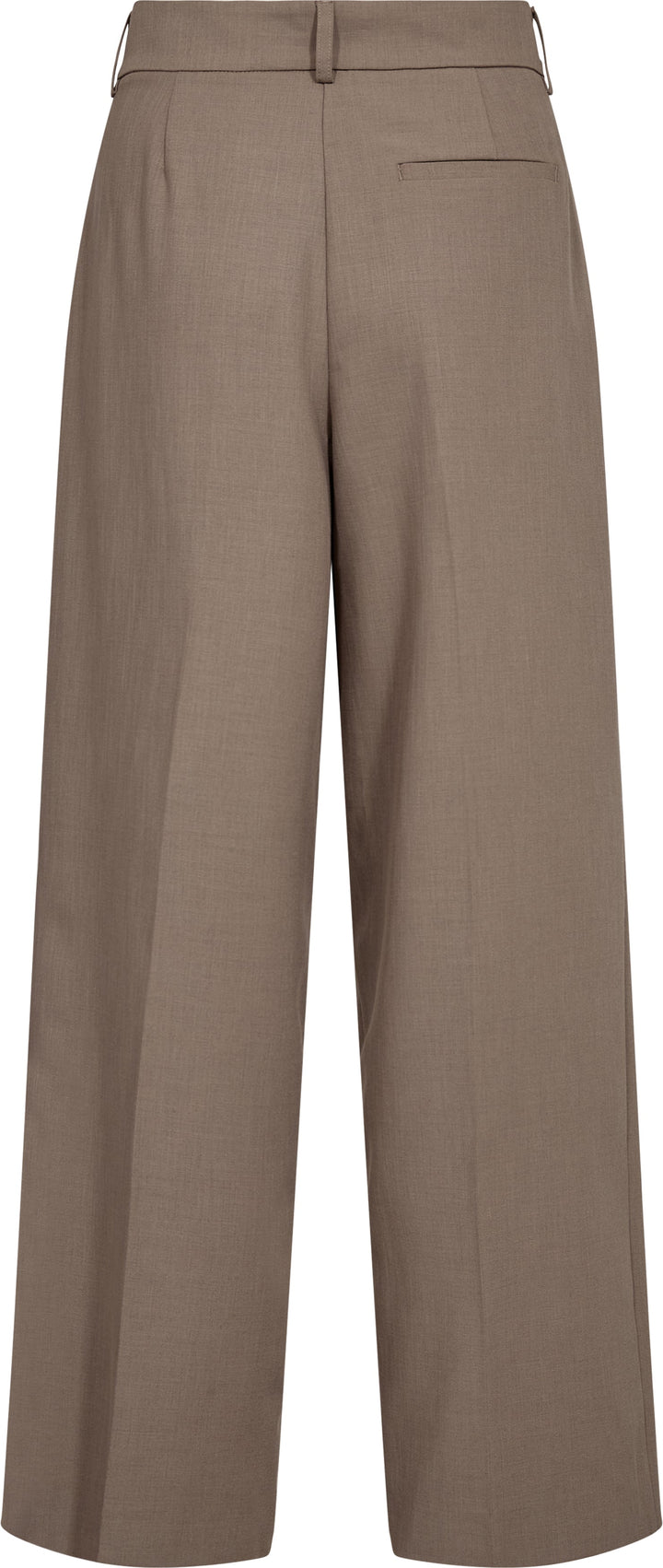 Hype The Detail - Pant 740-21 - 4 - Sand