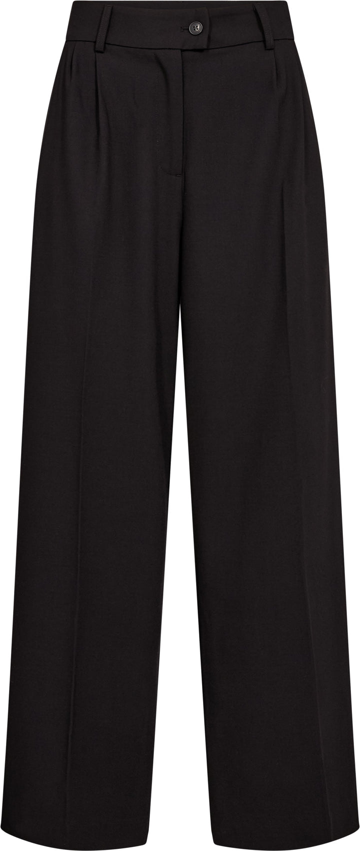 Hype The Detail - Pant 740-21 - 9 - Black
